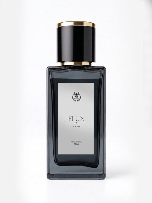 Flux