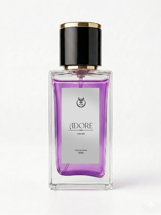 Adore