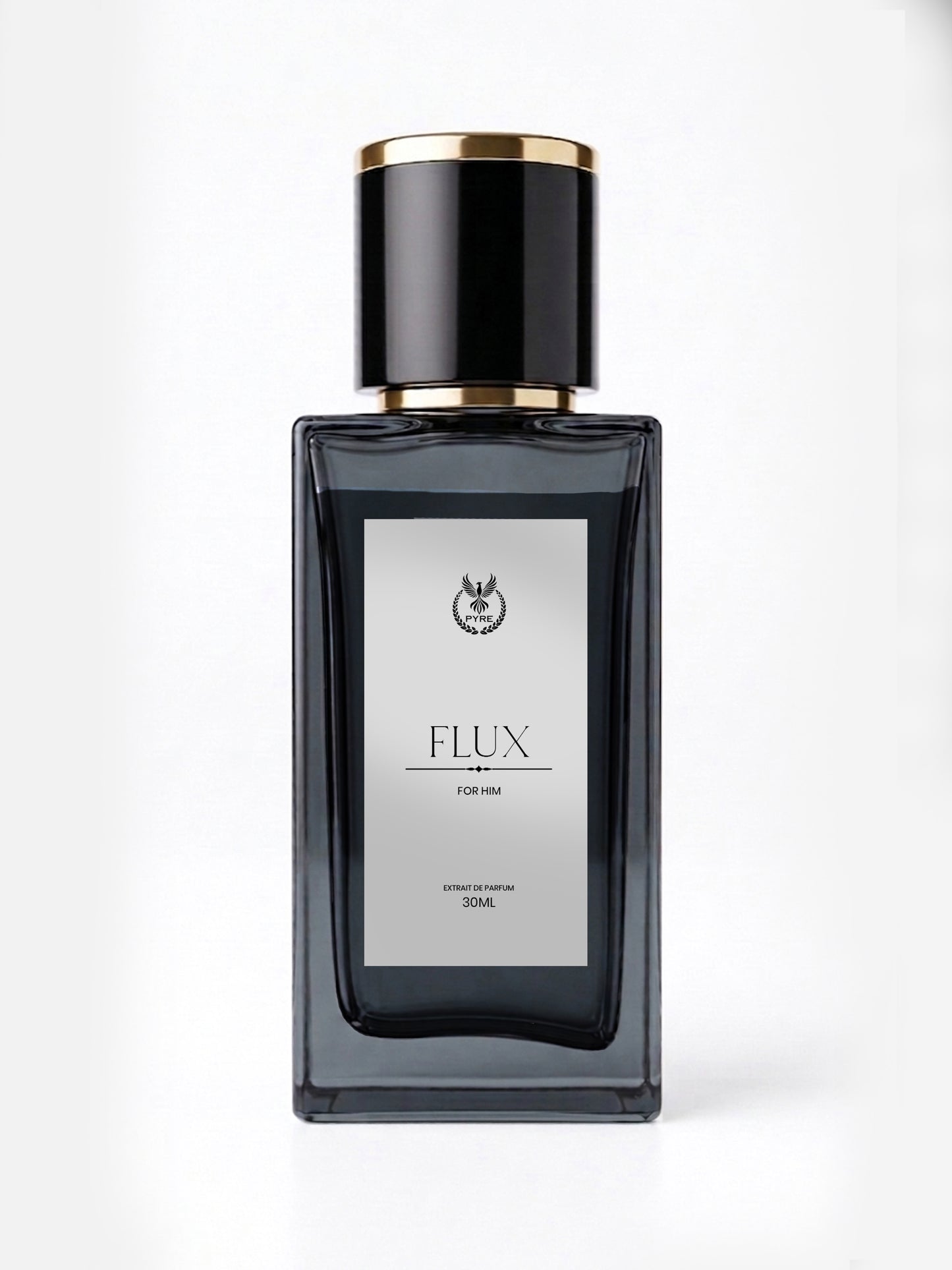 Flux