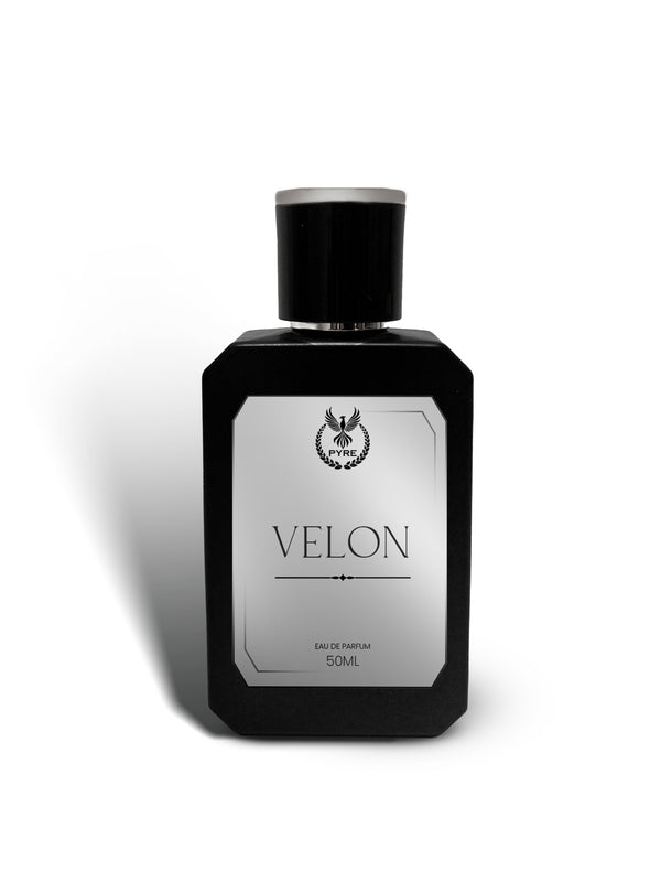 Velon