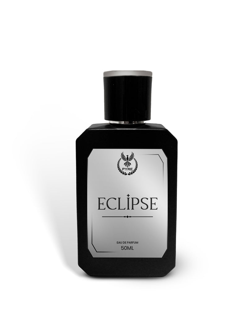 Eclipse