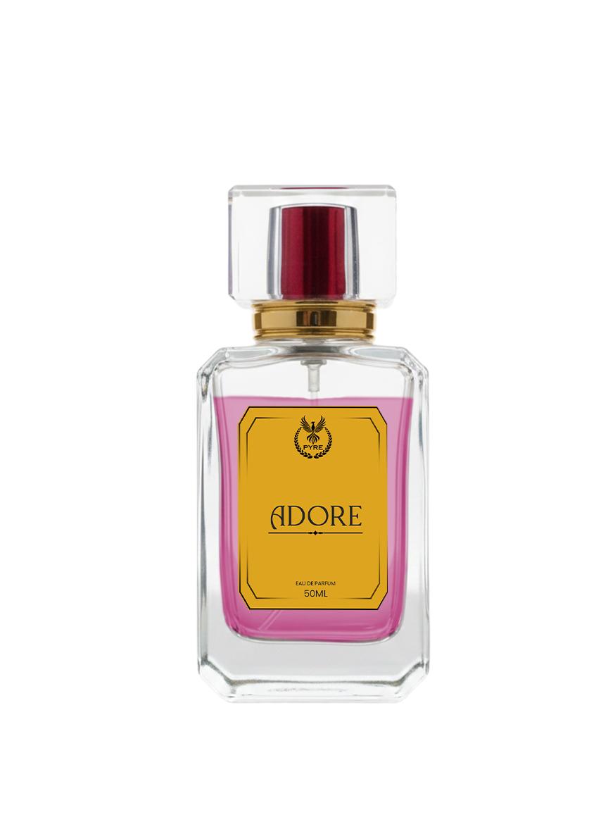 Adore